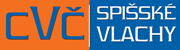 cvc logo